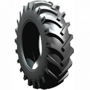 Автошина 13,6/12-38 PETLAS TA60 8PR TT 131A6